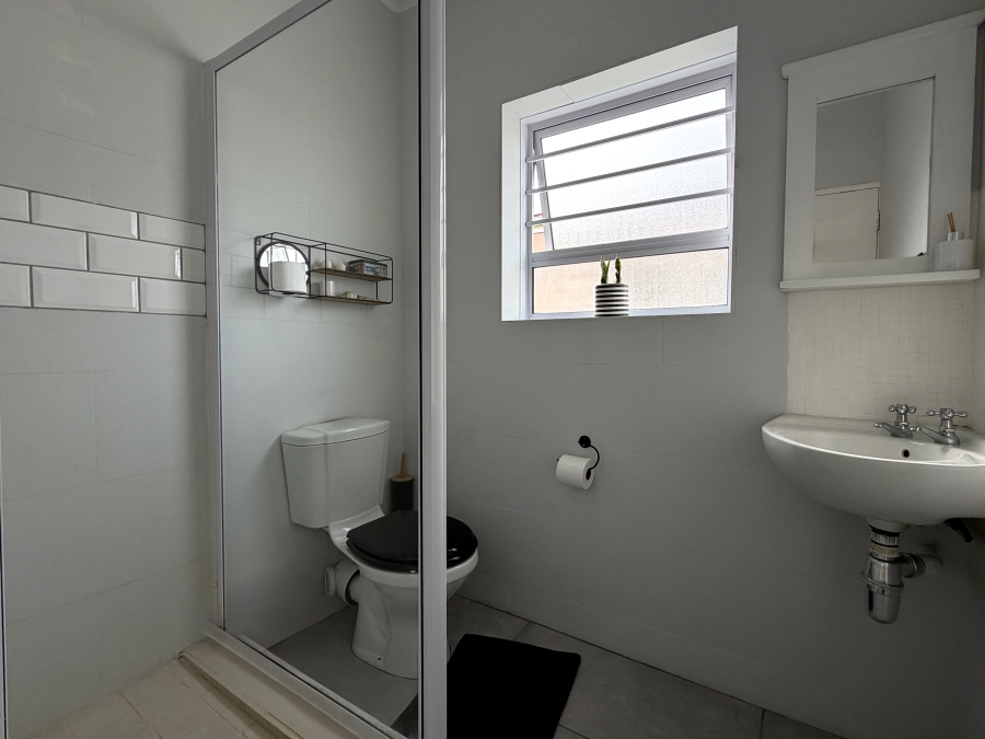 4 Bedroom Property for Sale in Jagtershof Western Cape